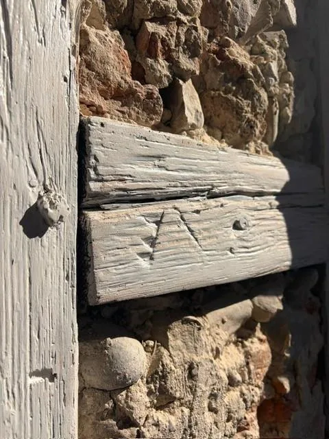 Tradition trifft auf modernes Wohnen in der Altstadt, Erstvermietung