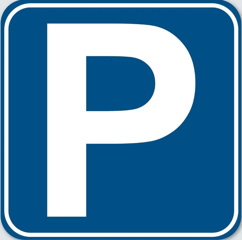 Einstellplatz in Tiefgarage zu vermieten