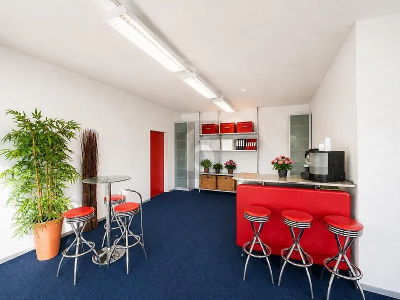 SPACIEUX, MODERNES ET MODULABLES