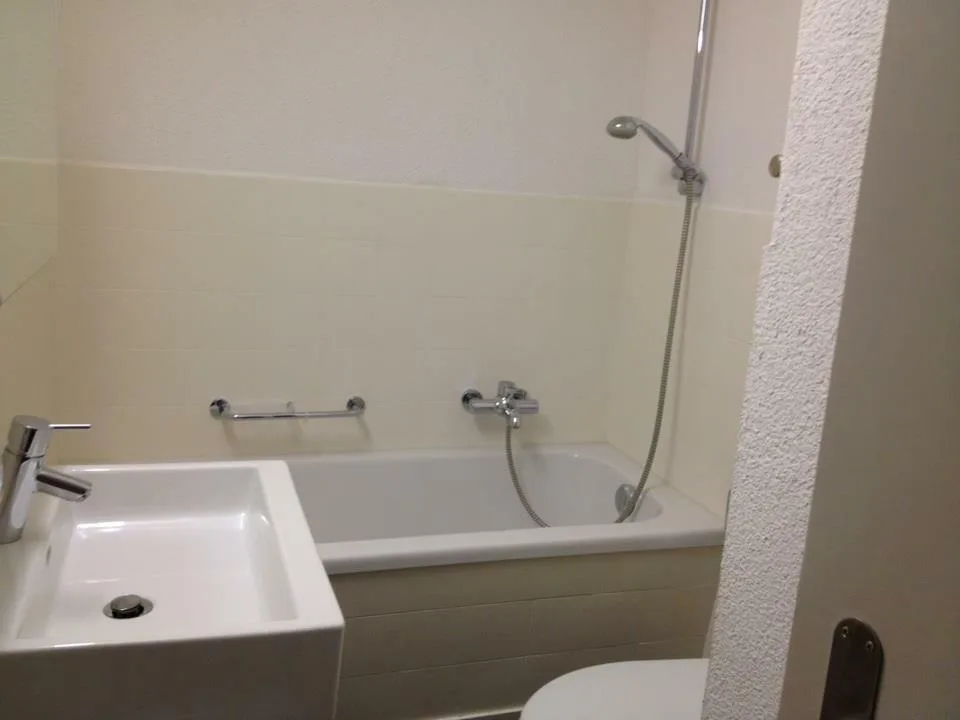 Hier endet Ihre Wohnungssuche!