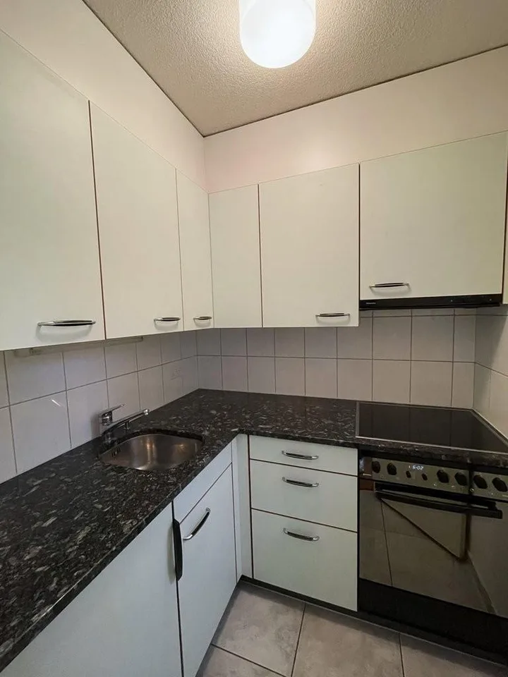 Schöner Wohnen in Bern
