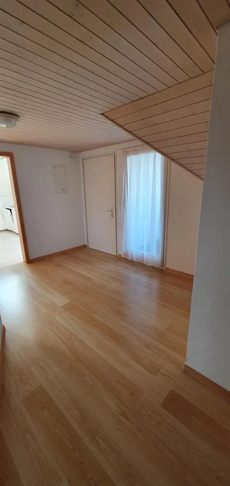 heimelige Altbauwohnung – Foto 15 von 18
