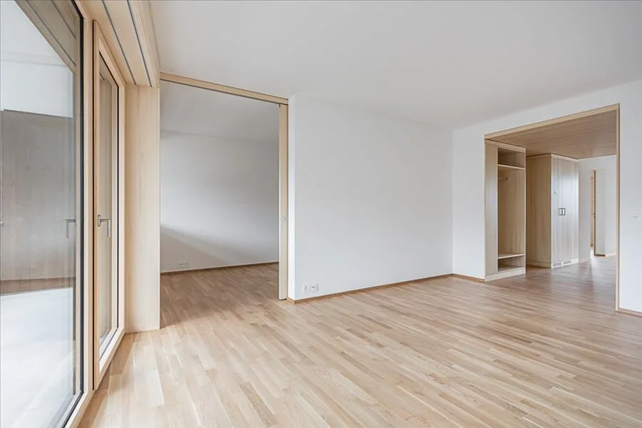 Louer sans caution - Quand les rêves de logement deviennent réalité...!