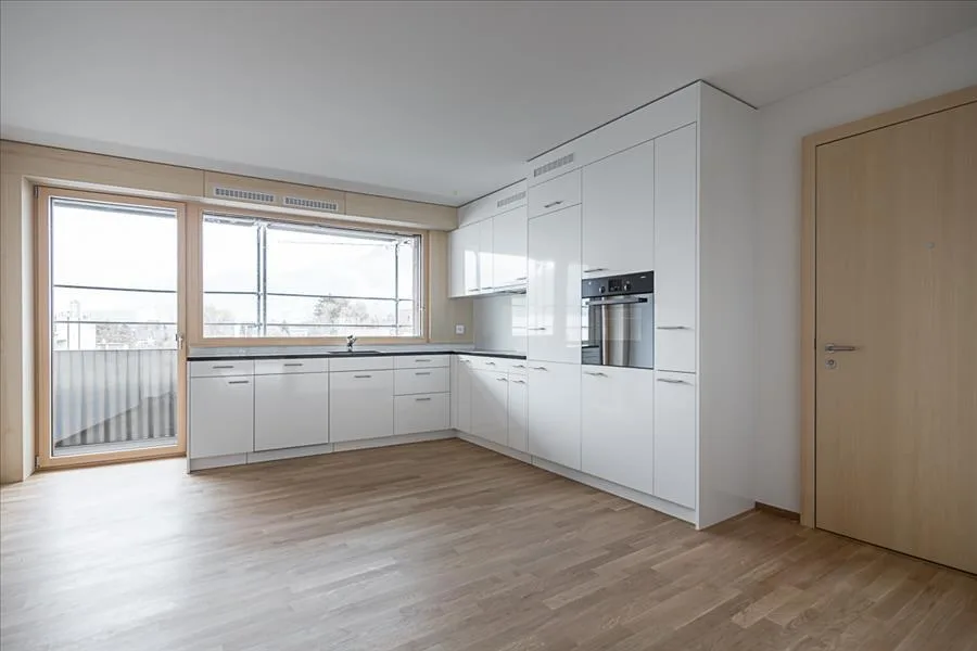 Louer sans caution - Quand les rêves de logement deviennent réalité...!
