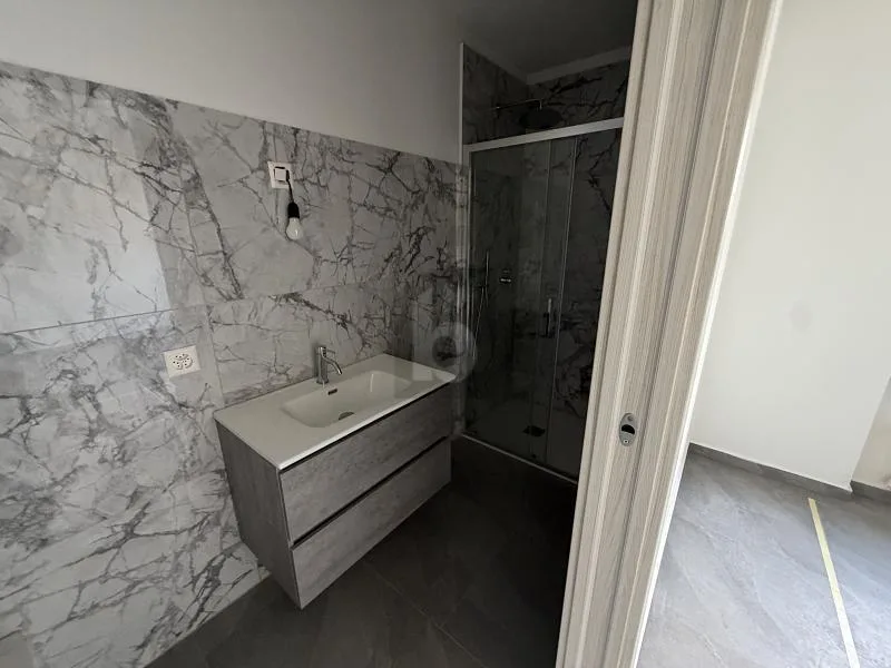 Renovierte, wie neu in zentraler Lage