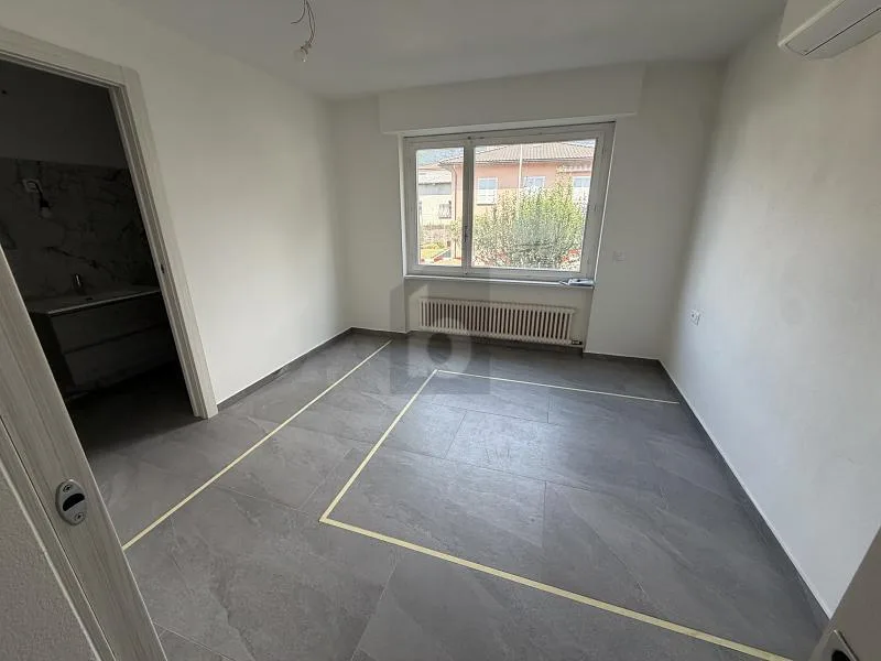 Renovierte, wie neu in zentraler Lage