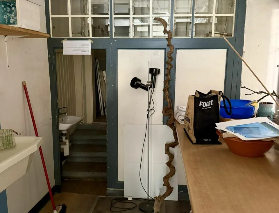 Maison avec petit magasin – photo 13 sur 13