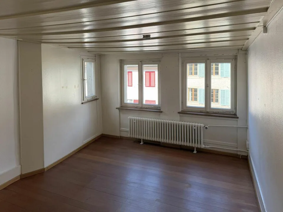 Maison avec petit magasin – photo 10 sur 13