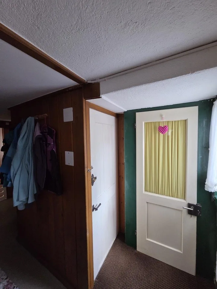 Charmantes 4.5-Zimmer-Haus - befristet auf 1 Jahr zu vermieten