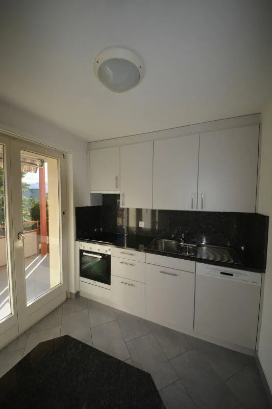 Schöne 2-Zimmerwohnung an zentraler Wohnlage gesucht?