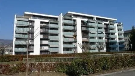 Ihr neues Zuhause mit Stil!