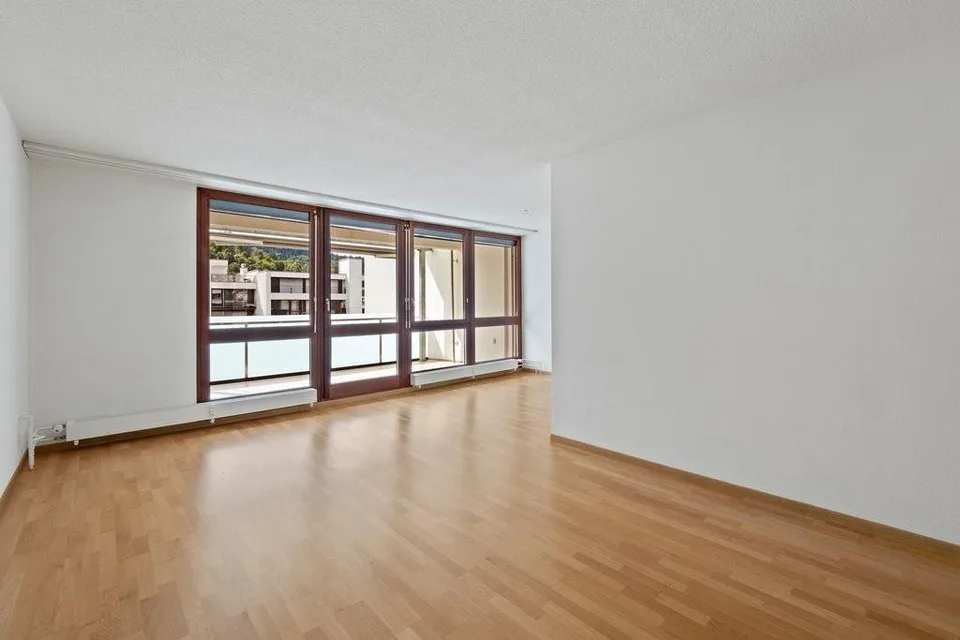 Ihr neues Zuhause mit Stil!