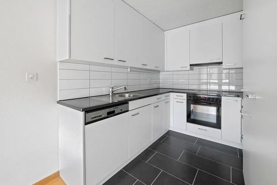 Ihr neues Zuhause mit Stil!