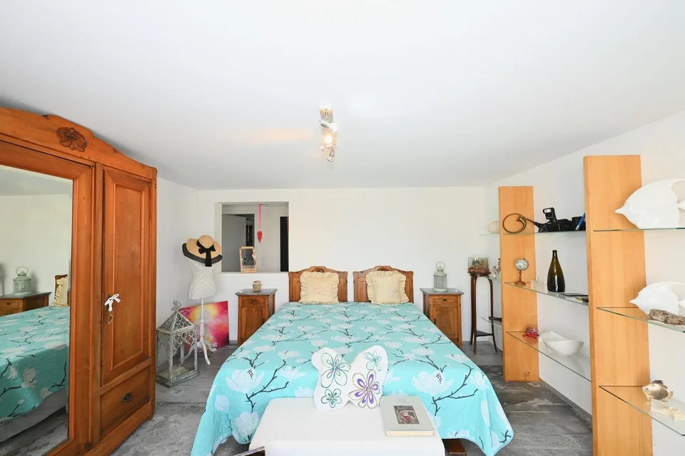 7.5 Zimmer Villa in Mendrisio – Foto 24 von 30