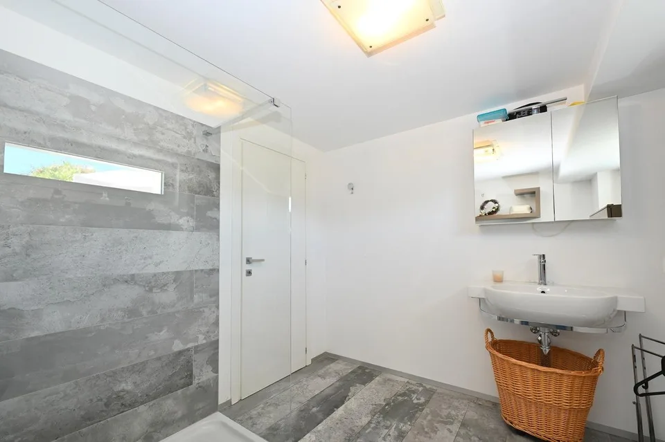 7.5 Zimmer Villa in Mendrisio – Foto 26 von 30