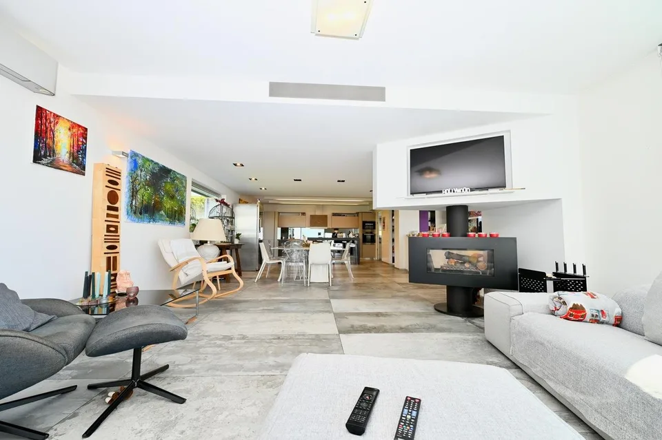 7.5 Zimmer Villa in Mendrisio – Foto 10 von 30