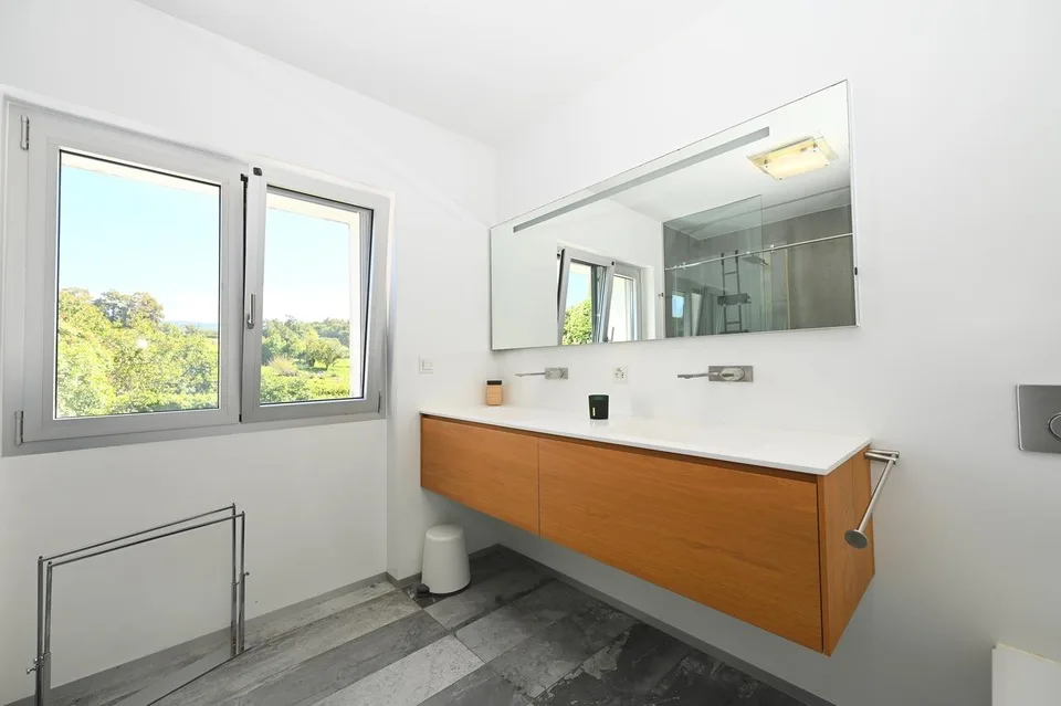 7.5 Zimmer Villa in Mendrisio – Foto 21 von 30