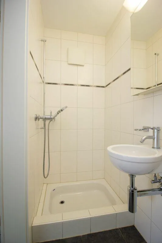 Zentral wohnen mit viel Platz – Foto 10 von 20