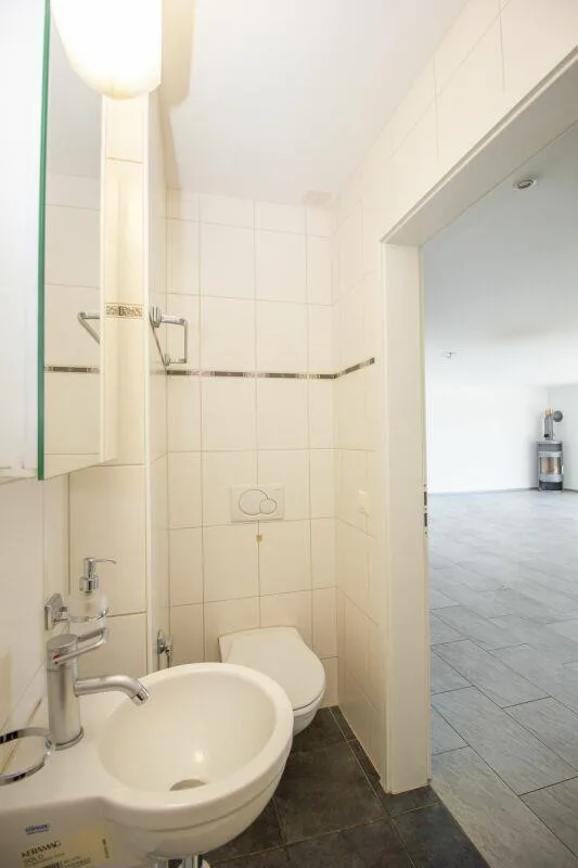 Zentral wohnen mit viel Platz – Foto 9 von 20