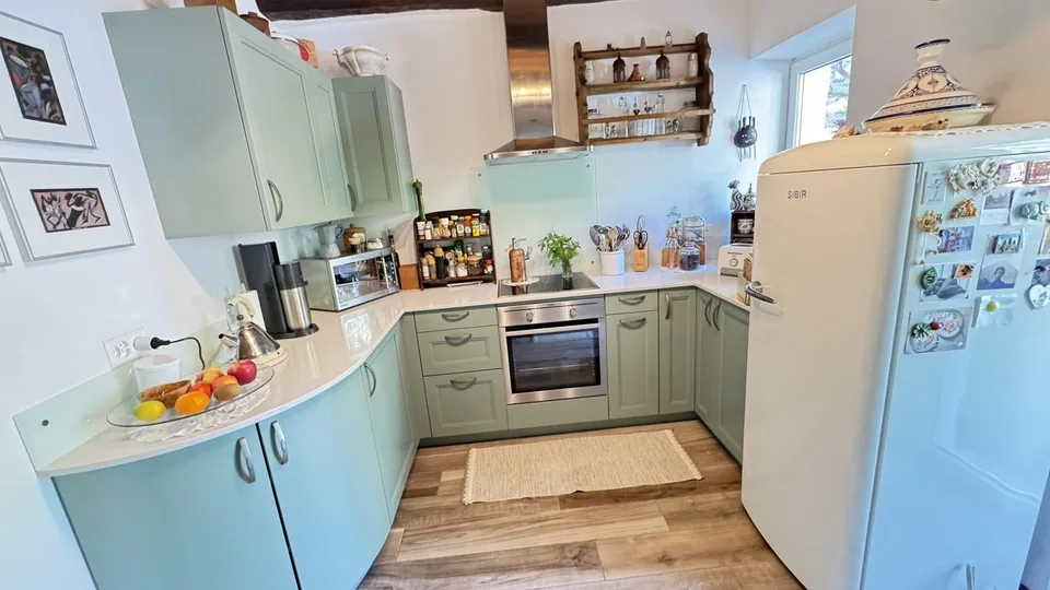 3-Familienhaus - Casa per 3 famiglie – Foto 15 von 21