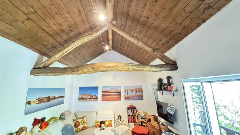 3-Familienhaus - Casa per 3 famiglie – Foto 18 von 21