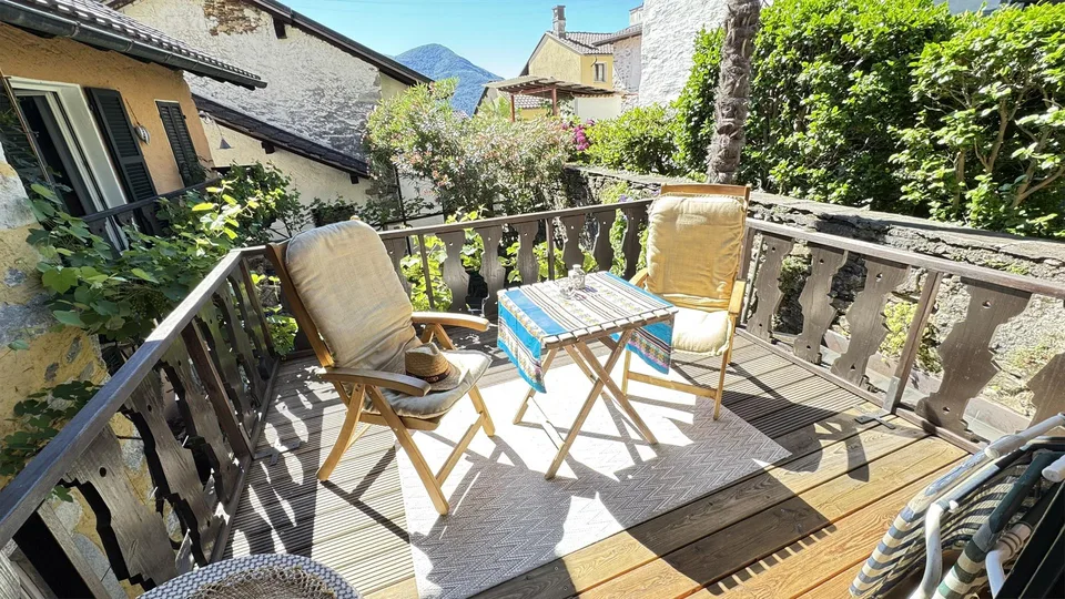 3-Familienhaus - Casa per 3 famiglie – Foto 10 von 21