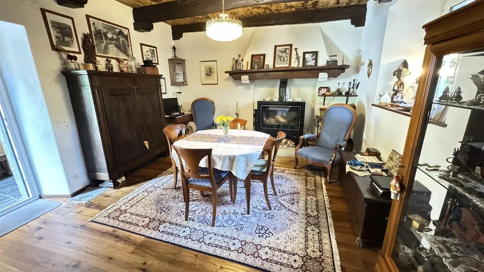 3-Familienhaus - Casa per 3 famiglie – Foto 12 von 21