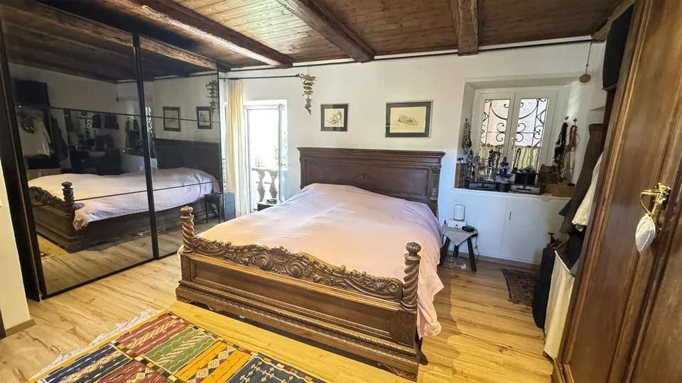 3-Familienhaus - Casa per 3 famiglie – Foto 17 von 21