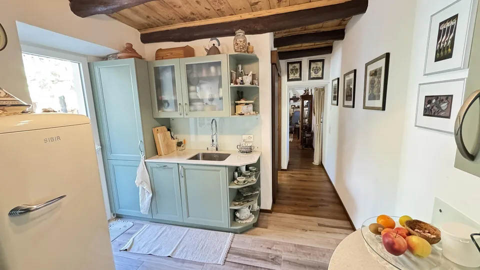 3-Familienhaus - Casa per 3 famiglie – Foto 16 von 21