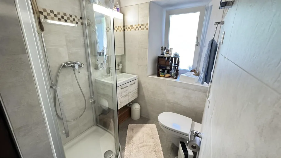 3-Familienhaus - Casa per 3 famiglie – Foto 14 von 21