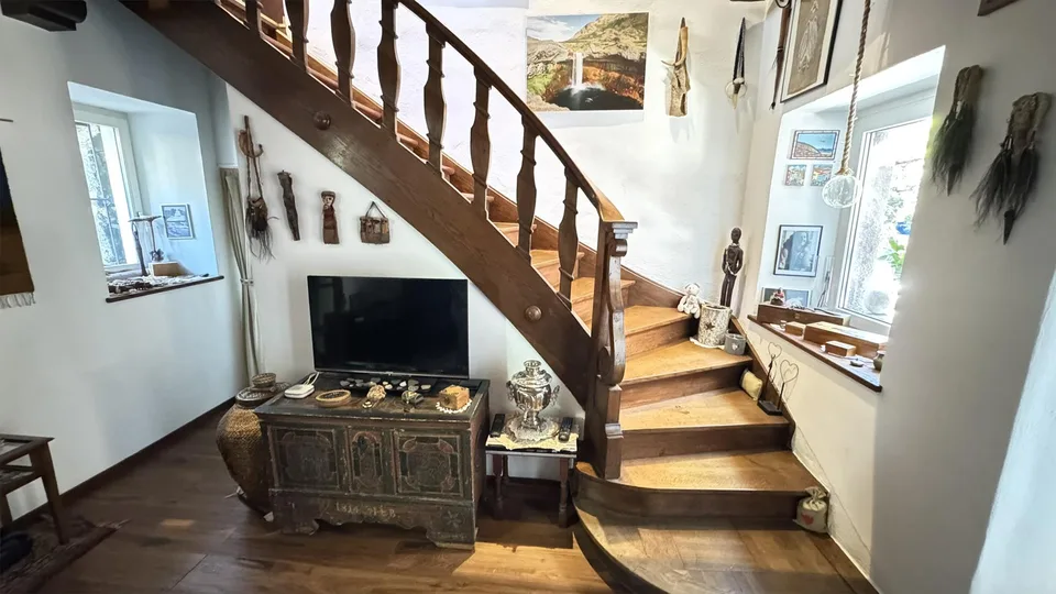 3-Familienhaus - Casa per 3 famiglie – Foto 19 von 21