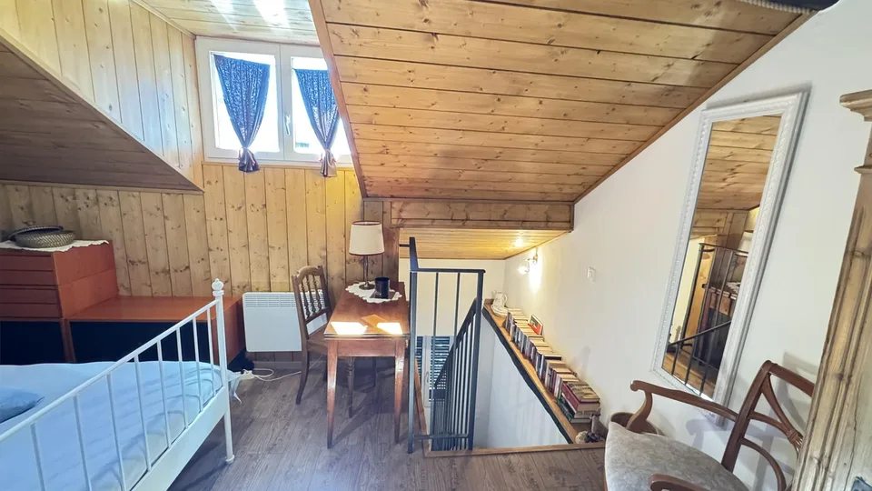 3-Familienhaus - Casa per 3 famiglie – Foto 11 von 21
