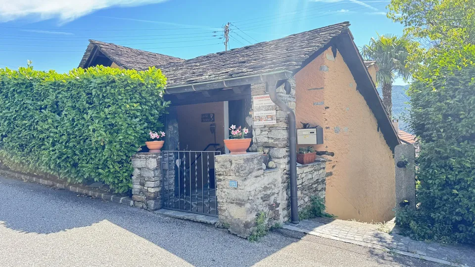 3-Familienhaus - Casa per 3 famiglie – Foto 21 von 21