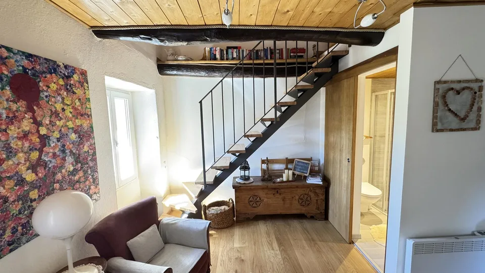 3-Familienhaus - Casa per 3 famiglie – Foto 9 von 21