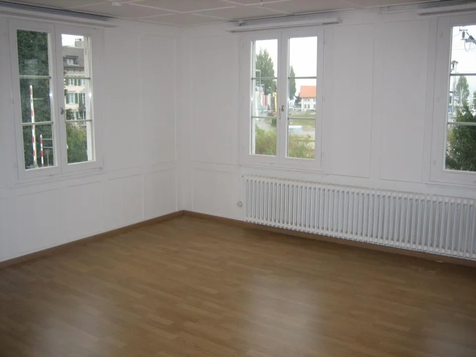 Attraktive Renditeliegenschaft mit Restaurant und Wohnungen – photo 14 of 20