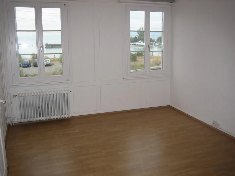 Attraktive Renditeliegenschaft mit Restaurant und Wohnungen – photo 15 of 20
