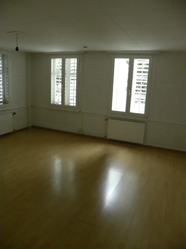 Attraktive Renditeliegenschaft mit Restaurant und Wohnungen – photo 20 of 20