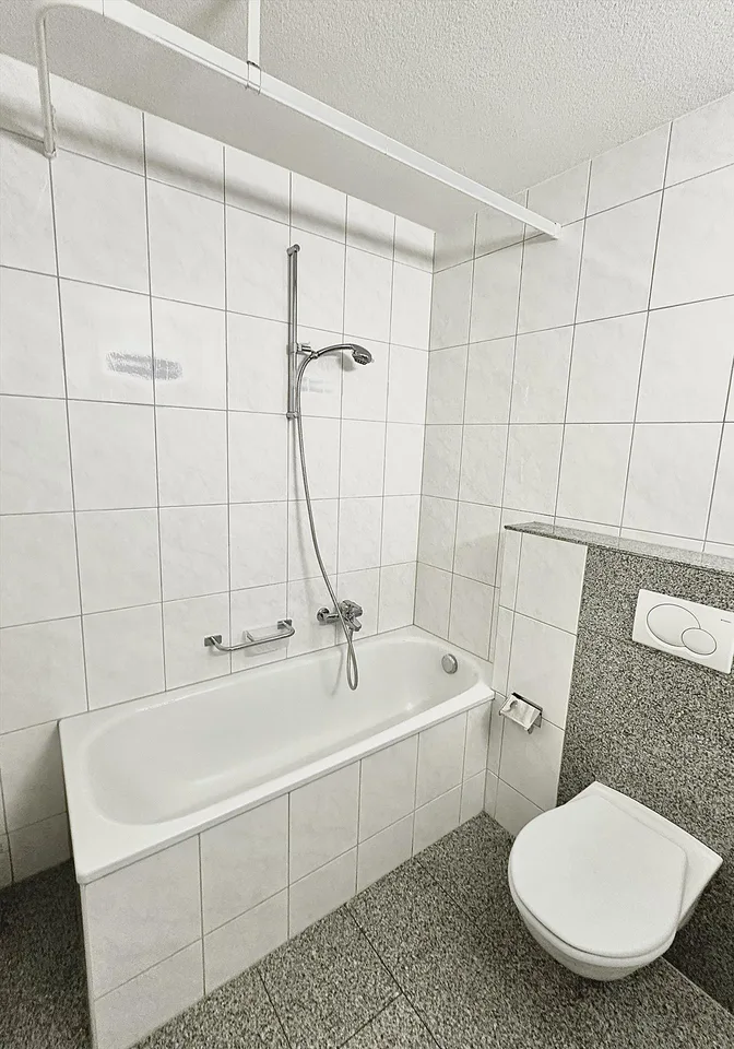 Ihr neues Zuhause in Allschwil