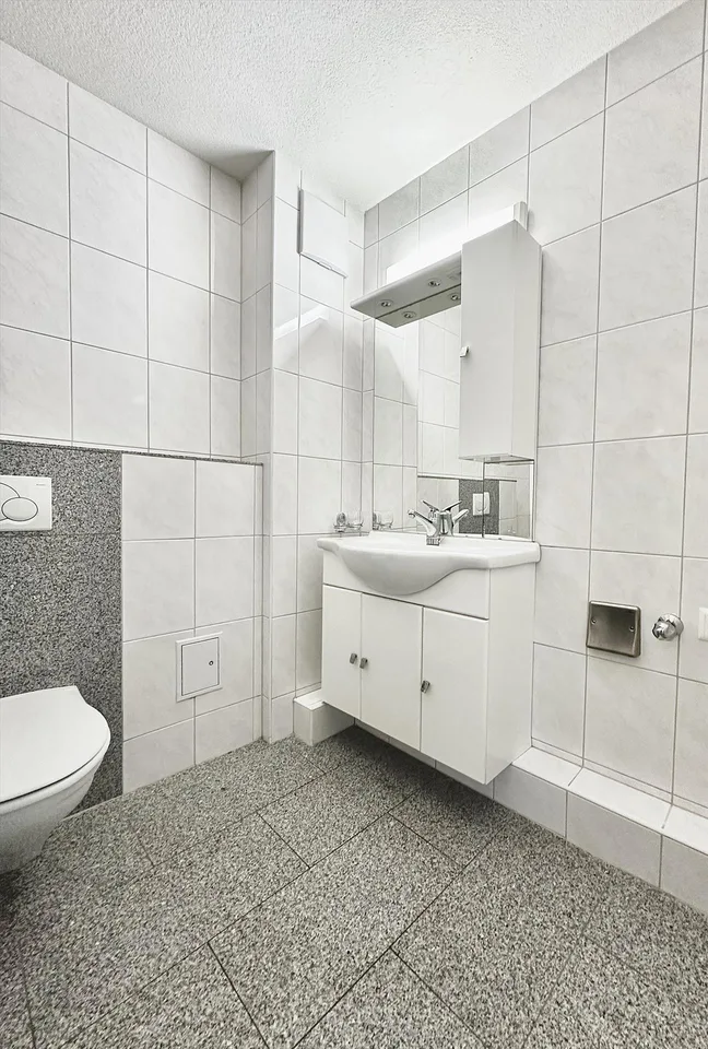 Ihr neues Zuhause in Allschwil