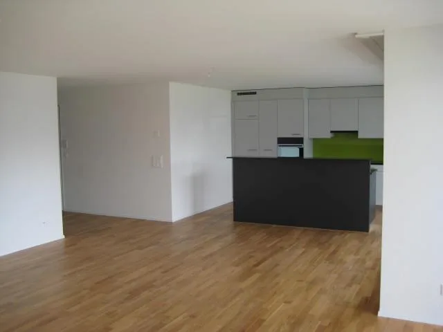 Viel Raum für Ihren Traum!