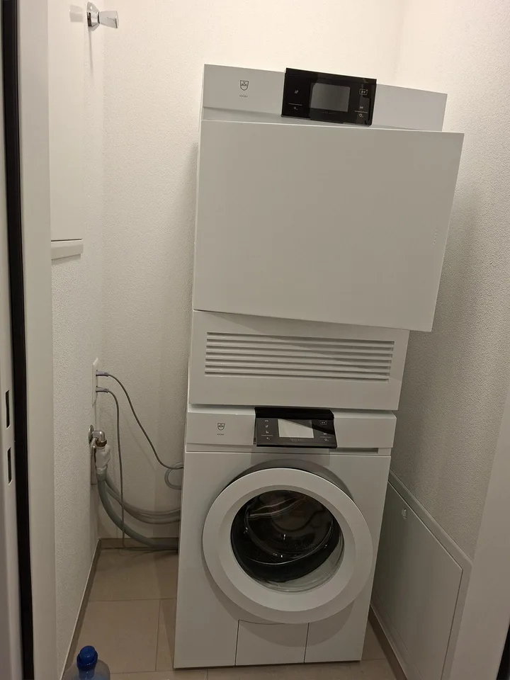 Ihr neues Zuhause: Wunderschöne 3.5-Zimmerwohnung, 101.50 m2,  im EG