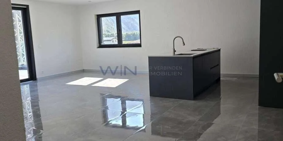 Traumhafte 3.5 Zimmerwohnungen NEUBAU – Foto 3 von 18