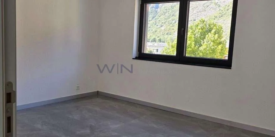 Traumhafte 3.5 Zimmerwohnungen NEUBAU – Foto 4 von 18