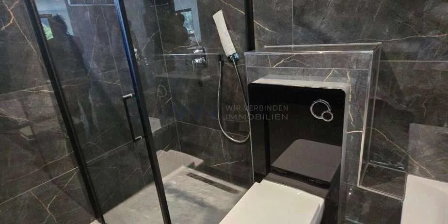Traumhafte 3.5 Zimmerwohnungen NEUBAU – Foto 11 von 18