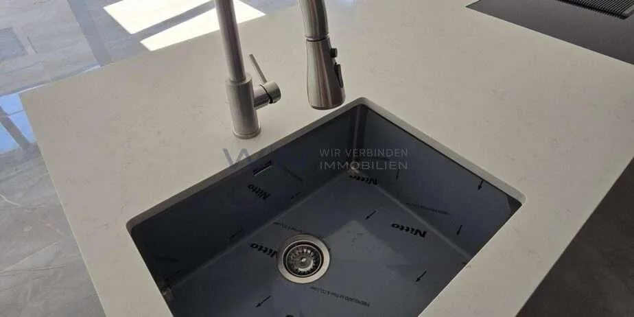 Traumhafte 3.5 Zimmerwohnungen NEUBAU – Foto 7 von 18