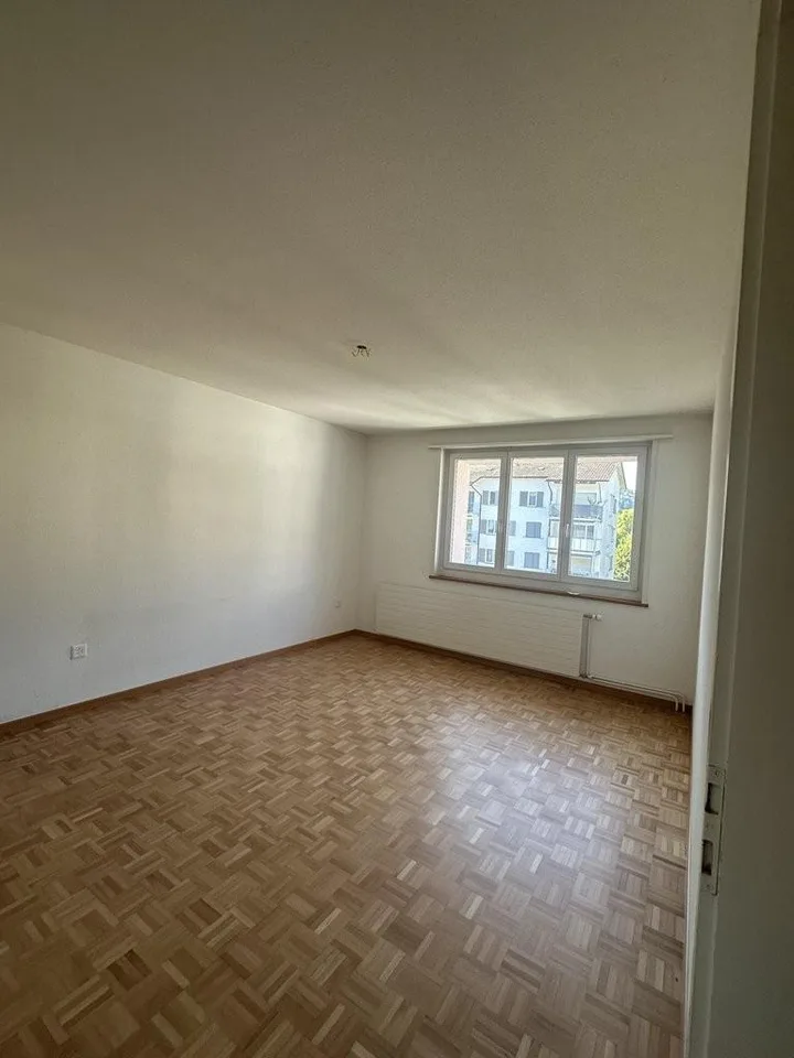 Wir suchen genau Sie