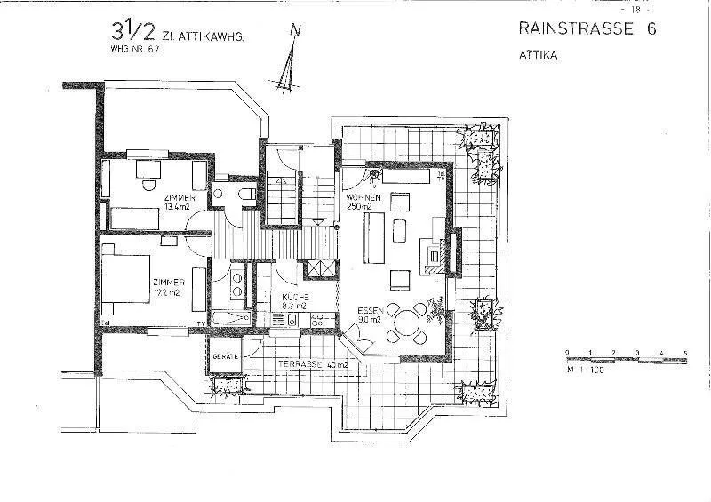 Dream Home with Fireplace – photo 9 of 9