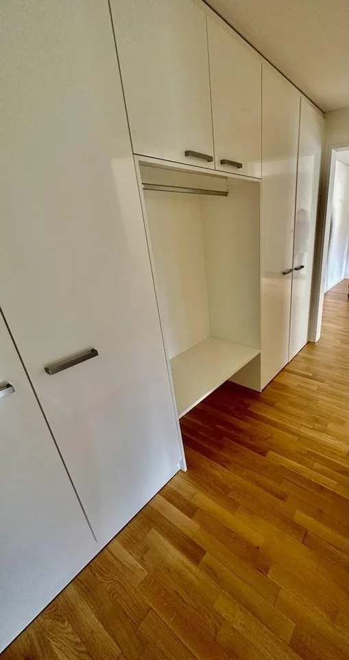 Modern, functional living – photo 7 of 8