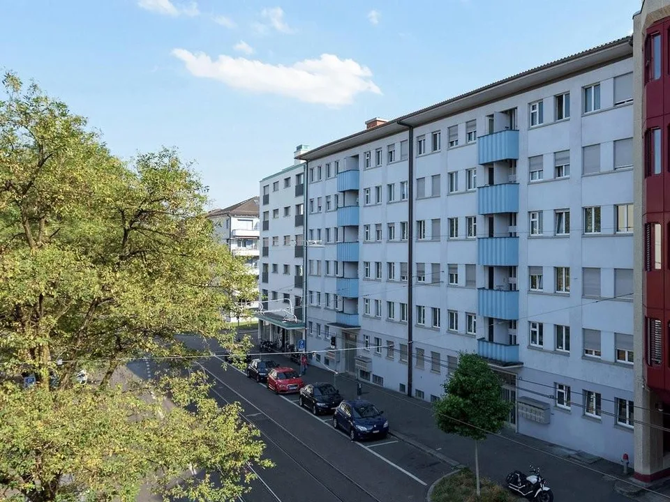Ein warmes Plätzchen für Ihr Motorrad