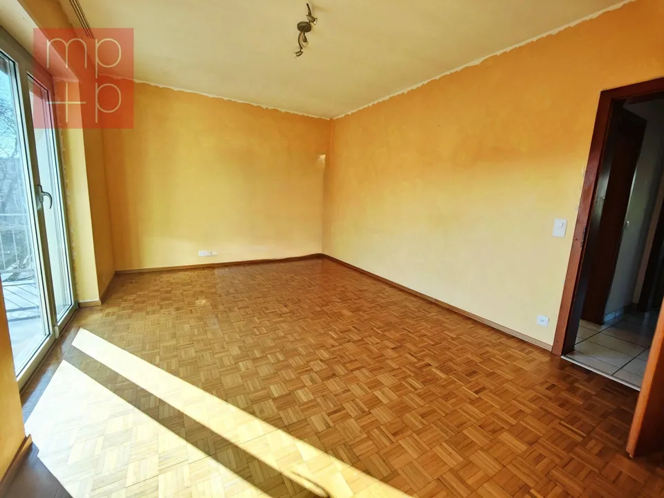 Einfamilienhaus - Rancate – Foto 8 von 8